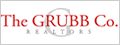 The GRUBB Co.
