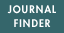 Journal Finder